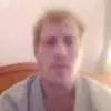 Derek Joy - @derekjoy1976 - TikTok