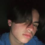 Derek Joya - @joyadederek - Instagram