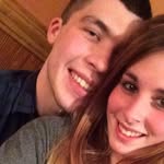Derek Joyal - @derekjoyal - Instagram