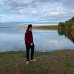 Derek Joyal - @derek.joyal - Instagram