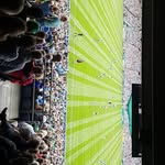 Derek Joyce - @derek22joyce - Instagram