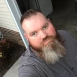 Derek Joyce - @derek.joyce - Instagram