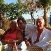 Derek Joyce - @derek.joyce - TikTok
