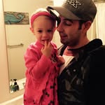 Derek Joyce - @joyce.derek - Instagram