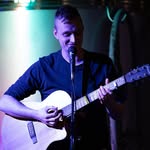 Derek Joyce Music - @derekjoycemusic - Instagram