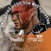 Derek Joyea - Facebook