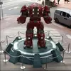 derekjoy - @derekjoy - TikTok
