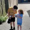 derekjoyce67 - @derekjoyce67 - TikTok