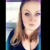 DerekJoyceW - @derekjoycew - TikTok