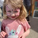 Joy Williams - @derekjoy19 - Instagram