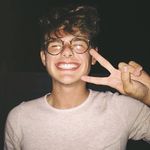 S W A I N - @derek.joy.swain - Instagram