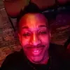 Deejo - @derekjoyner - TikTok