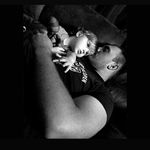 @derek.joyner - Instagram