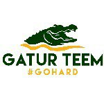 Derek Gatur Joyner - @gaturteem - Instagram