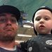 Derek Joyner - Facebook