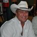 Derek Joyner - Facebook