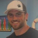 Derek Joyner - @djpools - Instagram