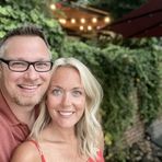 Derek Joyner - Facebook