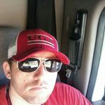 Derek Joyner - @joynerderek - Instagram