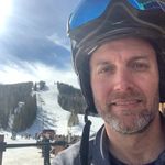 Derek Joyner - @derek.joyner.77 - Instagram