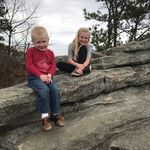 Derek Joyner - @derekjoyner80 - Instagram