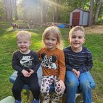 Derek Joyner - @djoyna21 - Instagram