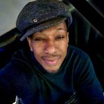 Derek Joyner - @deejo1269 - Instagram