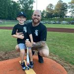 Derek Joyner - @derekjoyner - Instagram