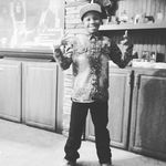 derek joyner - @4067b - Instagram