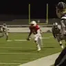 Derek Joyner - @derekjoyner5 - TikTok