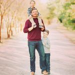 Derek Joyner - @djoyner04 - Instagram