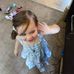 Derek Joyner - Facebook