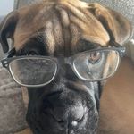 Derek Joyner - @dessyj67 - Instagram