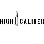 Derek Joyner - @high_caliber_outdoors_ - Instagram
