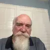 Derek Joyner - @derek.joyner - TikTok