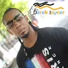 derekjoyner4 - @derekjoyner4 - TikTok