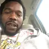 Derrick Joyner - @derrickjoyner1 - TikTok