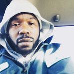 Derrick Joyner - Facebook