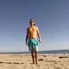 Derrick Joyner - @derrickjoyner8 - TikTok