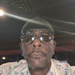 Derek Justice - @justicdj8686 - Instagram