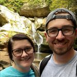 Derek Justice - @djustice7231 - Instagram