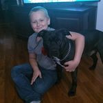 derek justice - @derekjustice7 - Instagram