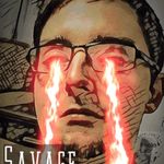 Derek Justice - @derekjustice4 - Instagram