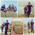 Derek Justice - @onfaloyn - Instagram