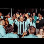 Derek Justice - @derek_justice_ - Instagram