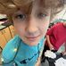 Derek Justice - Facebook