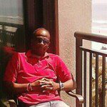 Derek Justice - @djustice445 - Instagram