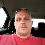 Derek Justice - @derekjustice24813 - Instagram