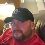 Derek Justice - @derek_justice_83 - Instagram