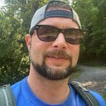 Derek Justice - @boojarelli - Instagram